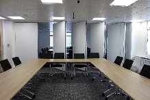 New Name – Same Great Team