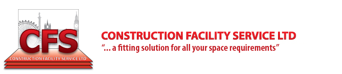 Construction Facility Service Ltd